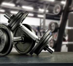 Como cancelar a academia no cartão de crédito