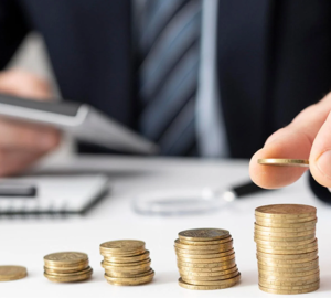 Tem como antecipar o seguro-desemprego em 2025?