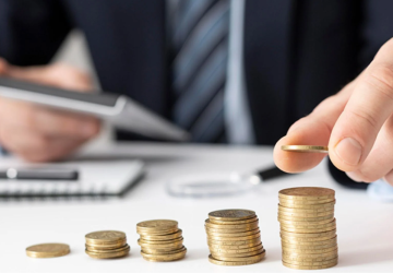 Tem como antecipar o seguro-desemprego em 2025?