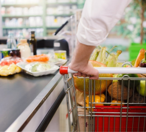 Cartão de crédito Sonda Supermercados: vale a pena solicitar?