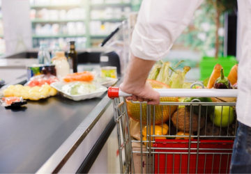 Cartão de crédito Sonda Supermercados: vale a pena solicitar?