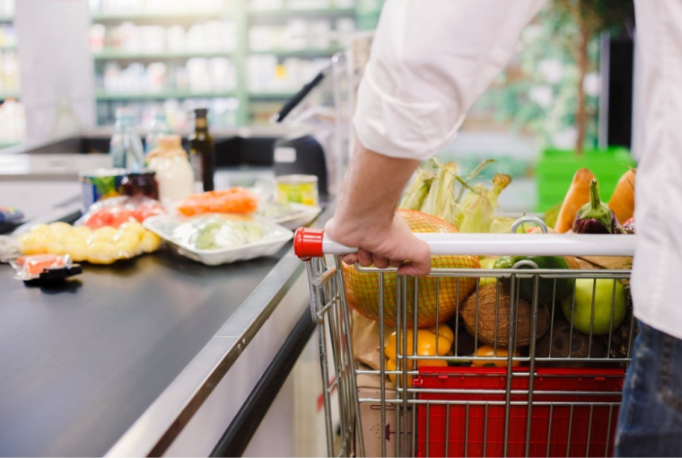 Cartão de crédito Sonda Supermercados: vale a pena solicitar?
