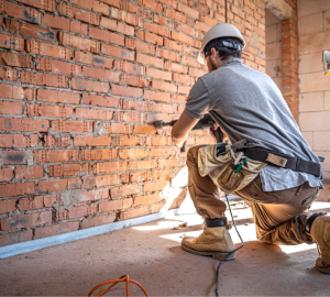 Reforma Casa Brasil: governo oferece crédito de até R$ 1,1 milhão