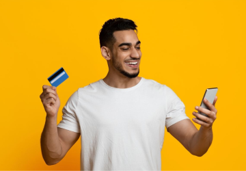 Banco Inter e Next: qual oferece o melhor cartão?