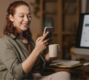 Entenda como funciona o Pix Parcelado Santander