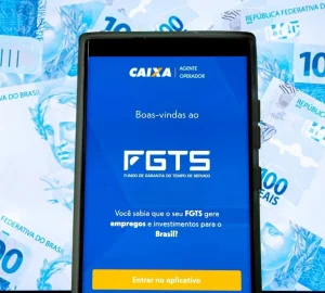 Novas regras do saque-aniversário do FGTS