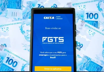 Novas regras do saque-aniversário do FGTS
