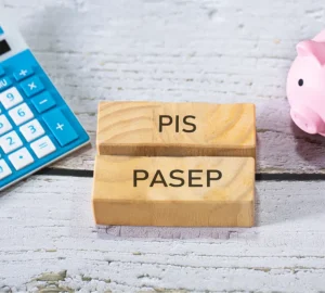 Calendário PIS/PASEP 2026: datas, regras e quem tem direito