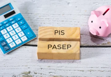 Calendário PIS/PASEP 2026: datas, regras e quem tem direito