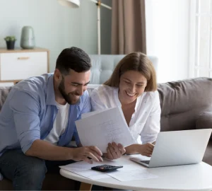 Empréstimo online confiável: 11 opções para solicitar