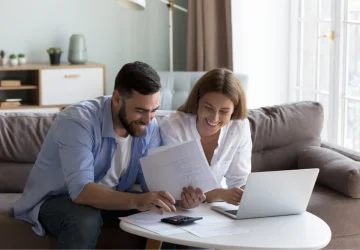 Empréstimo online confiável: 11 opções para solicitar