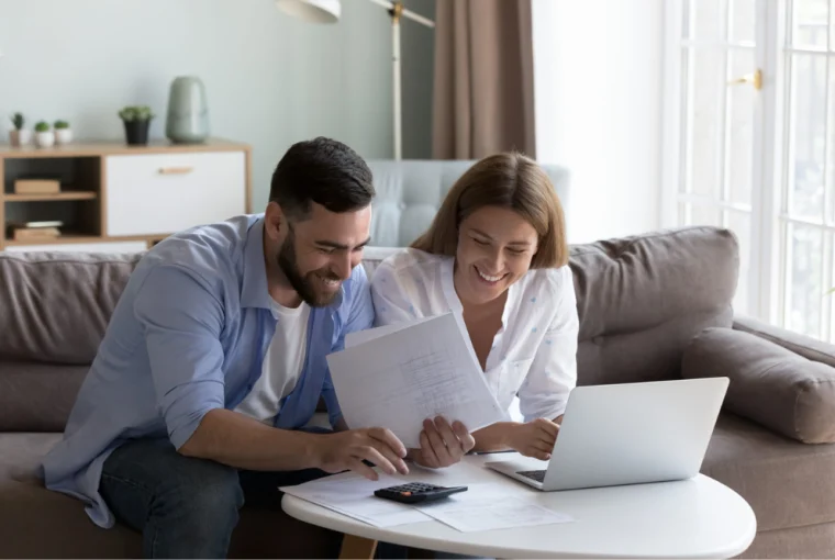 Empréstimo online confiável: 11 opções para solicitar