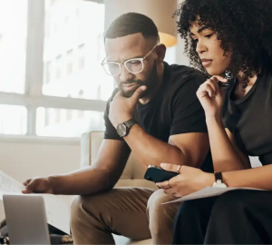 Empréstimo consignado INSS vs Privado: qual a diferença?