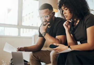 Empréstimo consignado INSS vs Privado: qual a diferença?