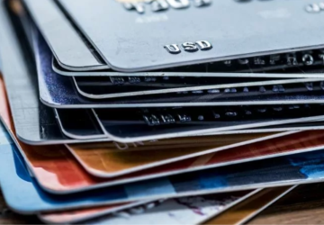 Cartões de crédito baratos: como escolher o melhor?