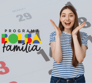 Bolsa Família de dezembro de 2025: saiba as datas