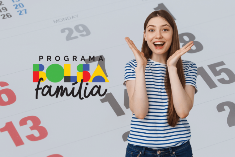Bolsa Família de dezembro de 2025: saiba as datas