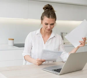 Conta de luz Copel: Como acessar a 2ª via e pagar em dia