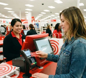 melhor banco para empréstimo