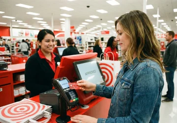 melhor banco para empréstimo