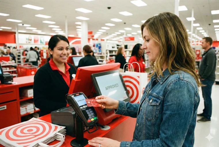 melhor banco para empréstimo