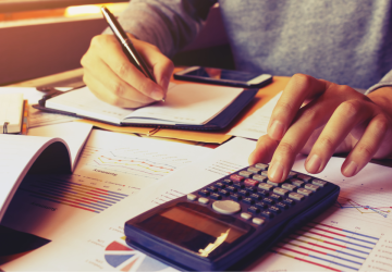 Extrato bancário: guia definitivo para decifrar suas finanças