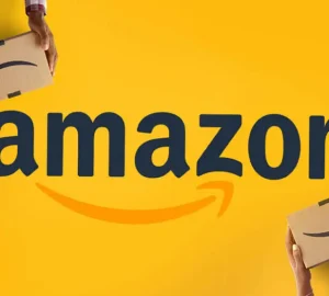 Como ganhar dinheiro como afiliado da Amazon