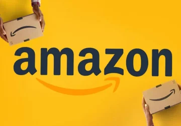 Como ganhar dinheiro como afiliado da Amazon