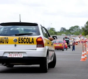 CNH sem autoescola: entenda as novas regras e como tirar a sua