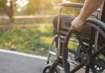 Quem recebe BPC pode fazer empréstimo pessoal? Guia completo