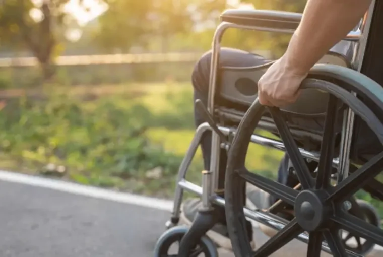 Quem recebe BPC pode fazer empréstimo pessoal? Guia completo