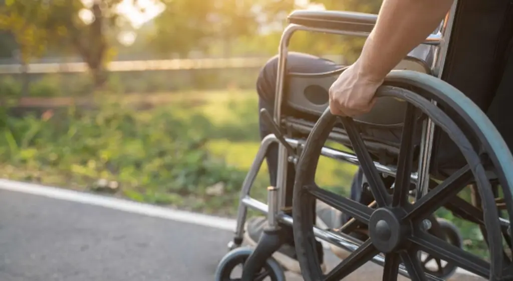 Quem recebe BPC pode fazer empréstimo pessoal? Guia completo