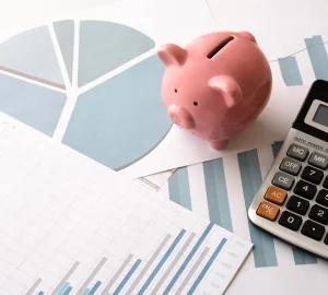 Contas fixas e variáveis: guia para organizar seu orçamento