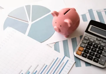 Contas fixas e variáveis: guia para organizar seu orçamento