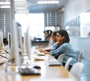 7 ideias práticas de renda extra em 2026