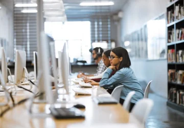 7 ideias práticas de renda extra em 2026