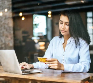 Ganhe 15 pontos grátis no Mastercard Surpreenda com novo código