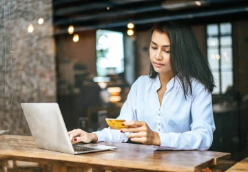 Ganhe 15 pontos grátis no Mastercard Surpreenda com novo código