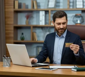 Minhas Vantagens Itaú: programa de benefícios Personnalité e Uniclass