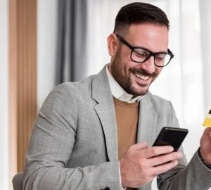 Saiba onde encontrar o dígito da agência