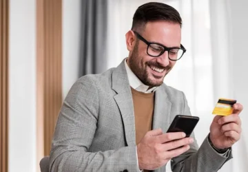 Saiba onde encontrar o dígito da agência