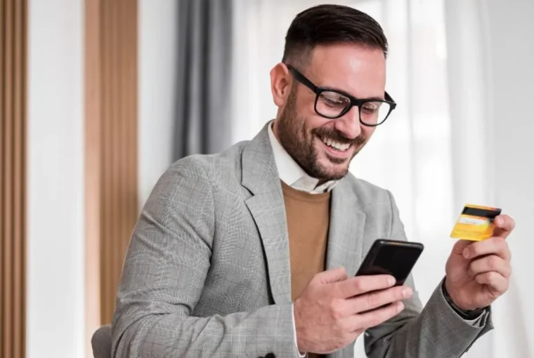 Saiba onde encontrar o dígito da agência