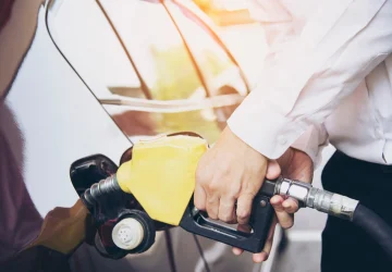 7 dicas de como economizar combustível na estrada