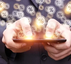 Investimentos que rendem 1% ao mês: Onde aplicar hoje?