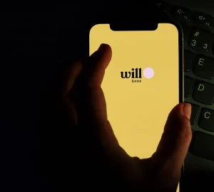 Fim da conta Will Bank: veja como pagar sua fatura do cartão