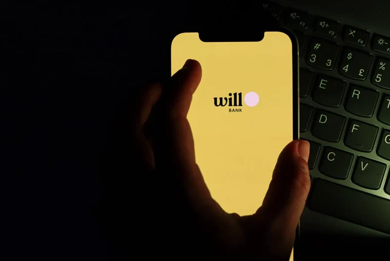 Fim da conta Will Bank: veja como pagar sua fatura do cartão